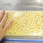 Пакет Темпе